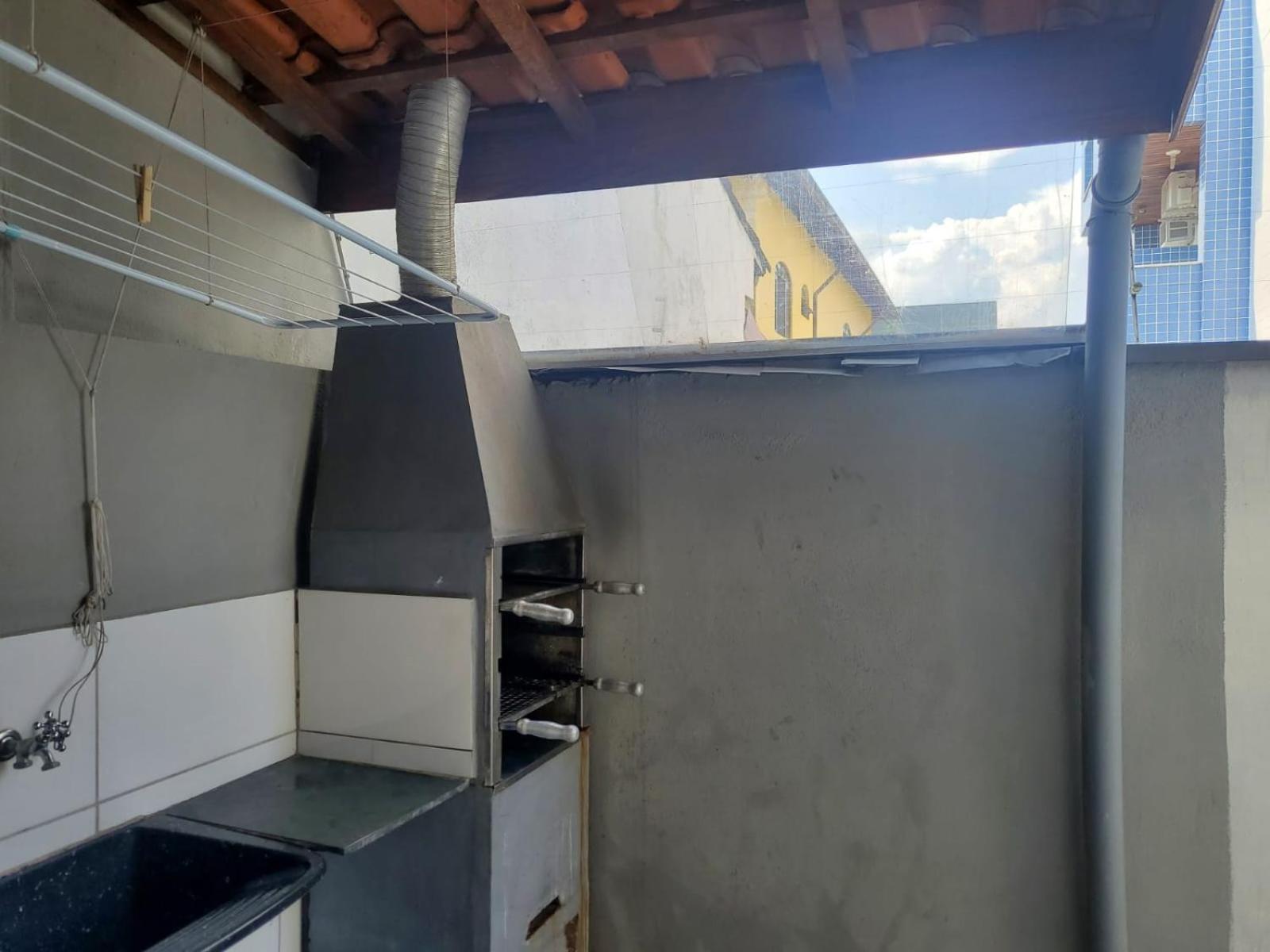 Vila Stoltz Ubatuba Exterior foto